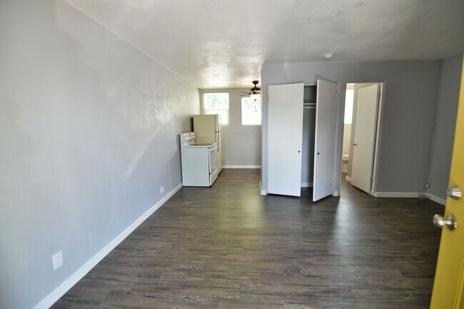 Foto del edificio - 311 N 16th St