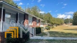 Foto del edificio - 130 Doves Ln