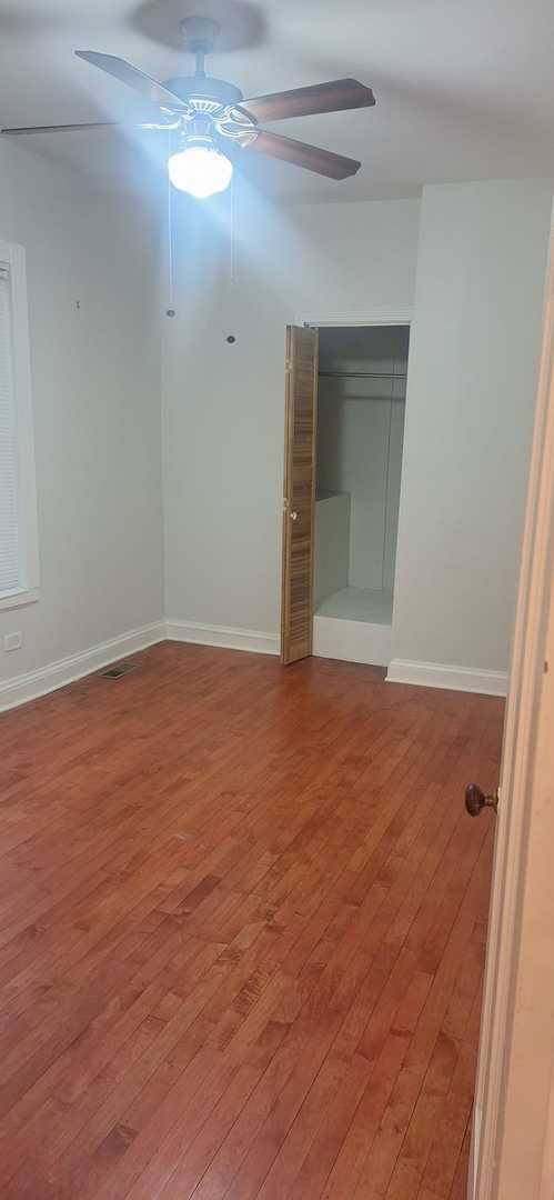 Building Photo - 5126 W Belden Ave