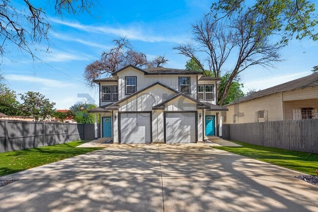 Foto del edificio - 113 Anderson Ave