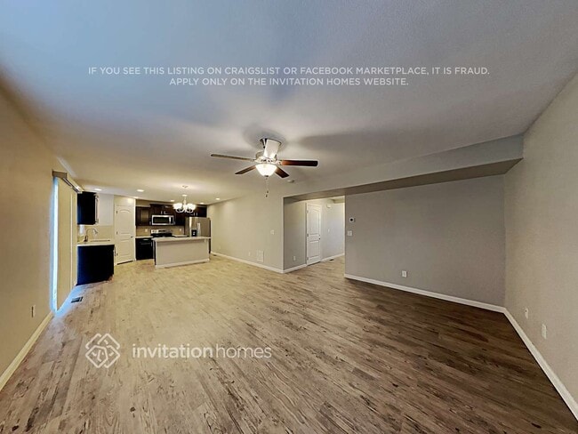 Foto del edificio - 10958 Clarion Dr