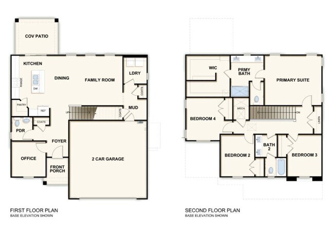 Foto del edificio - 18475 W Honeysuckle Dr