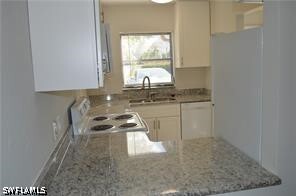 Foto del edificio - 26560 Southern Pines Dr