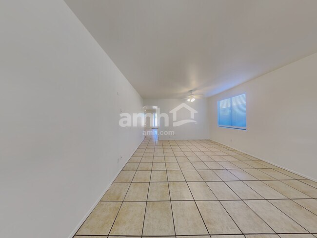 Building Photo - 201 S 152nd Avenue