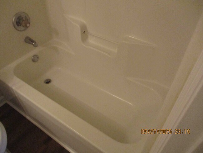 Foto del edificio - 2907 Harvest Ln