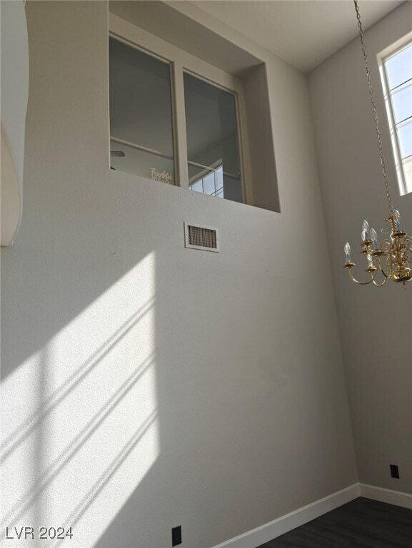 Building Photo - 8724 Vivid Violet Ave