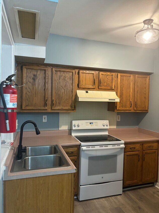 1831 La Salle Pl, Louisville, KY 40210 House Rental in Louisville, KY