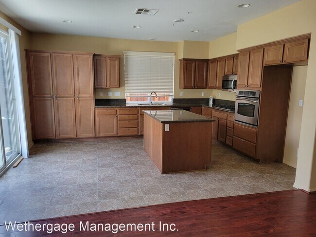 Building Photo - 4 br, 2.5 bath House - 29082 Salrio