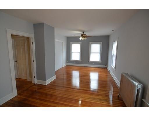 Building Photo - 1831 Hyde Park Ave