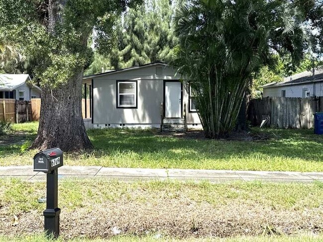 Photo - 6709 49th Avenue North House