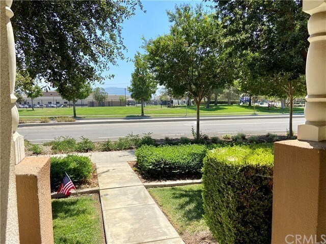 Foto del edificio - 8212 W Preserve Loop