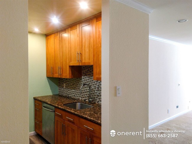 Foto del edificio - 2 br, 2 bath Condo - 6242 Shelter Creek Ln