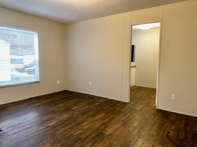 Building Photo - 421 Chloe Cir