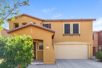 Building Photo - 17115 N 185th Dr