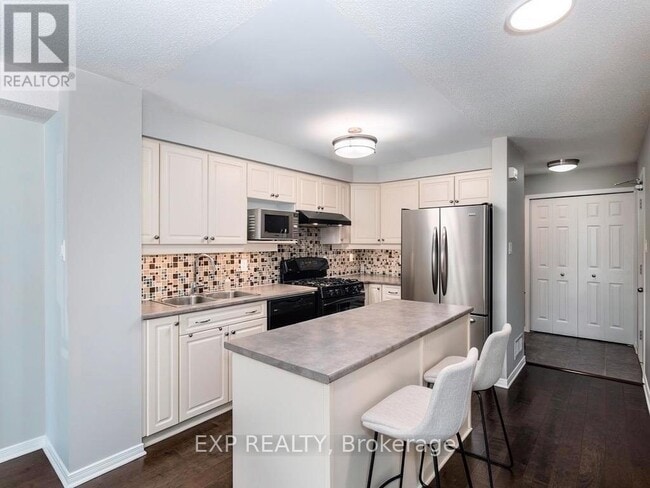 Building Photo - 4031 Canyon Walk Dr