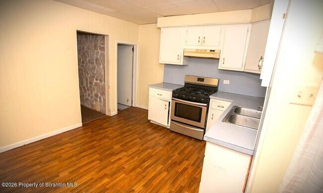 Foto del edificio - 1028-1030-1030 Madison Ave