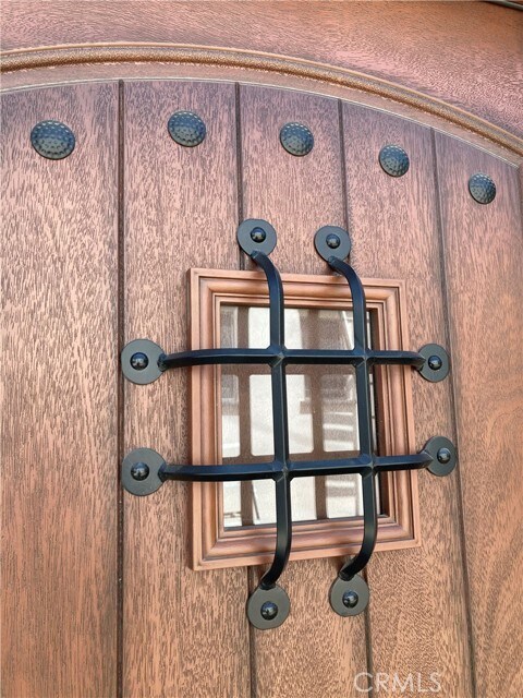 Foto del edificio - 424 W Burnett St