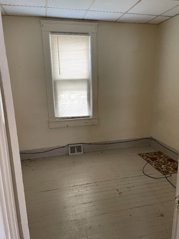 Building Photo - 3317 W 50th St