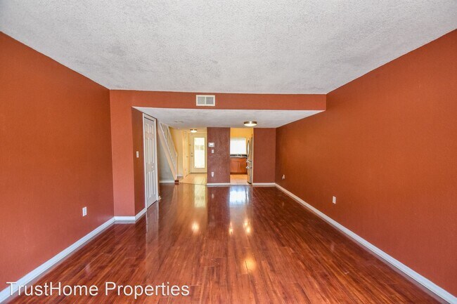 Foto del edificio - 2 br, 1.5 bath House - 1950 Conway Road Un...
