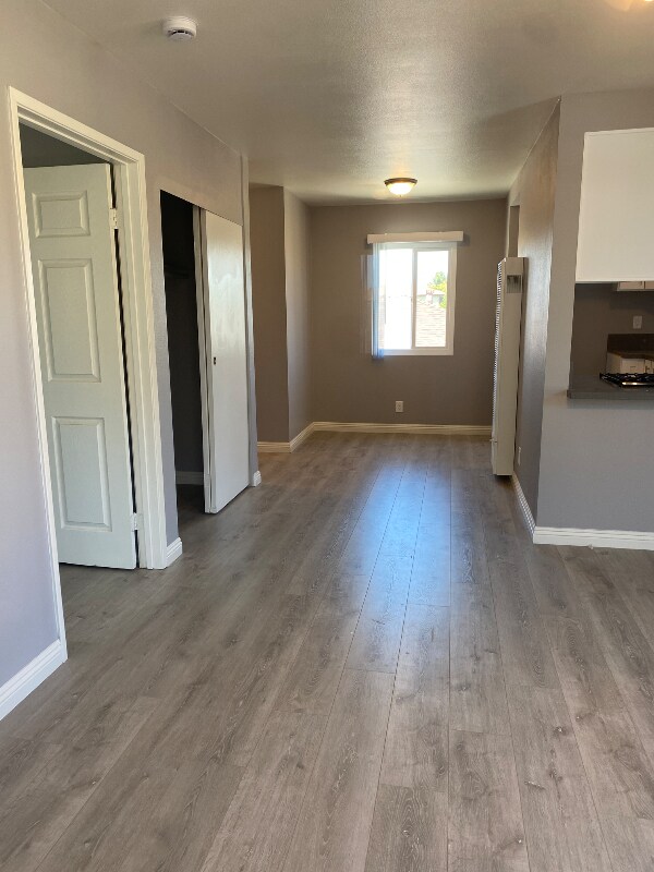 Foto del edificio - 14611 Chadron Ave