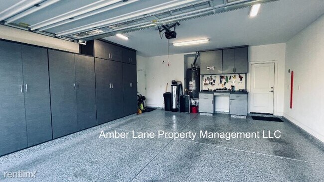 Foto del edificio - 5 br, 4 bath House - 4093 E Amber Lane