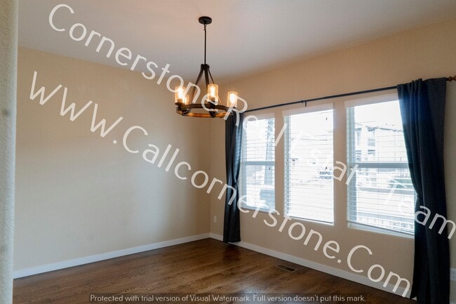 Building Photo - 7685 Kiana Dr