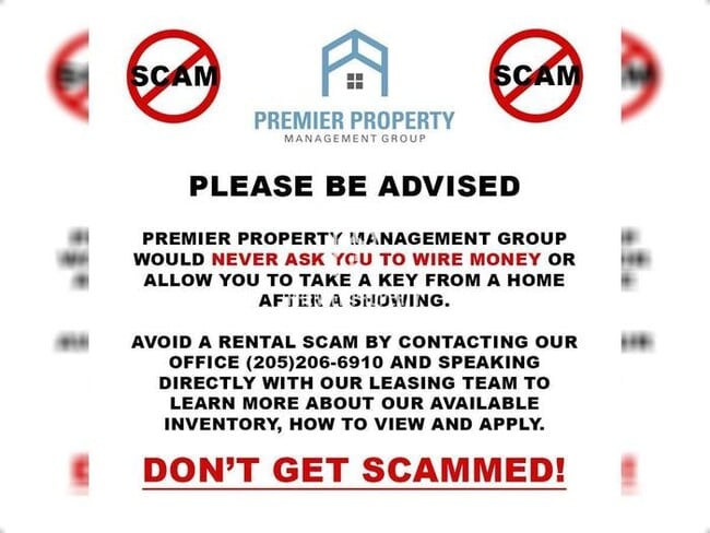 Building Photo - 217 Center Field Dr - Available Now!