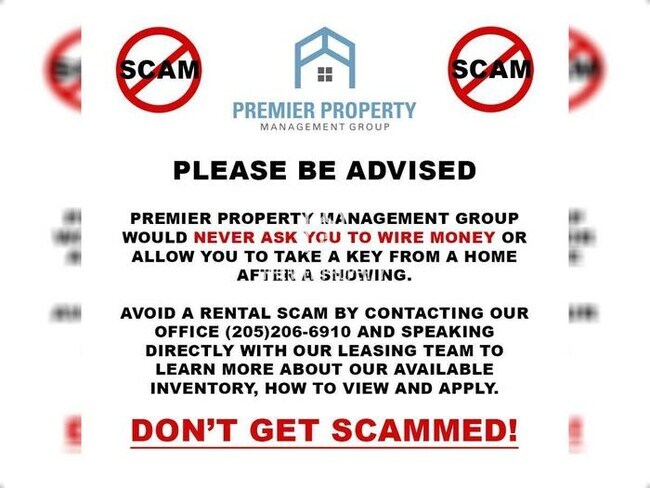 Foto del edificio - 217 Center Field Dr - Available Now!