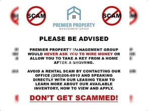 Building Photo - 1411 Highland Ave SE