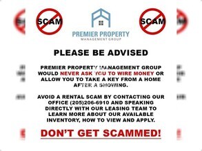 Building Photo - 7190 60th Ave E