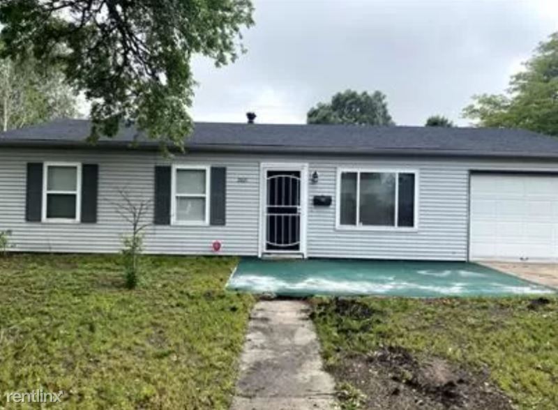 Primary Photo - 3 br, 2.5 bath House - 2821 Casden Cir