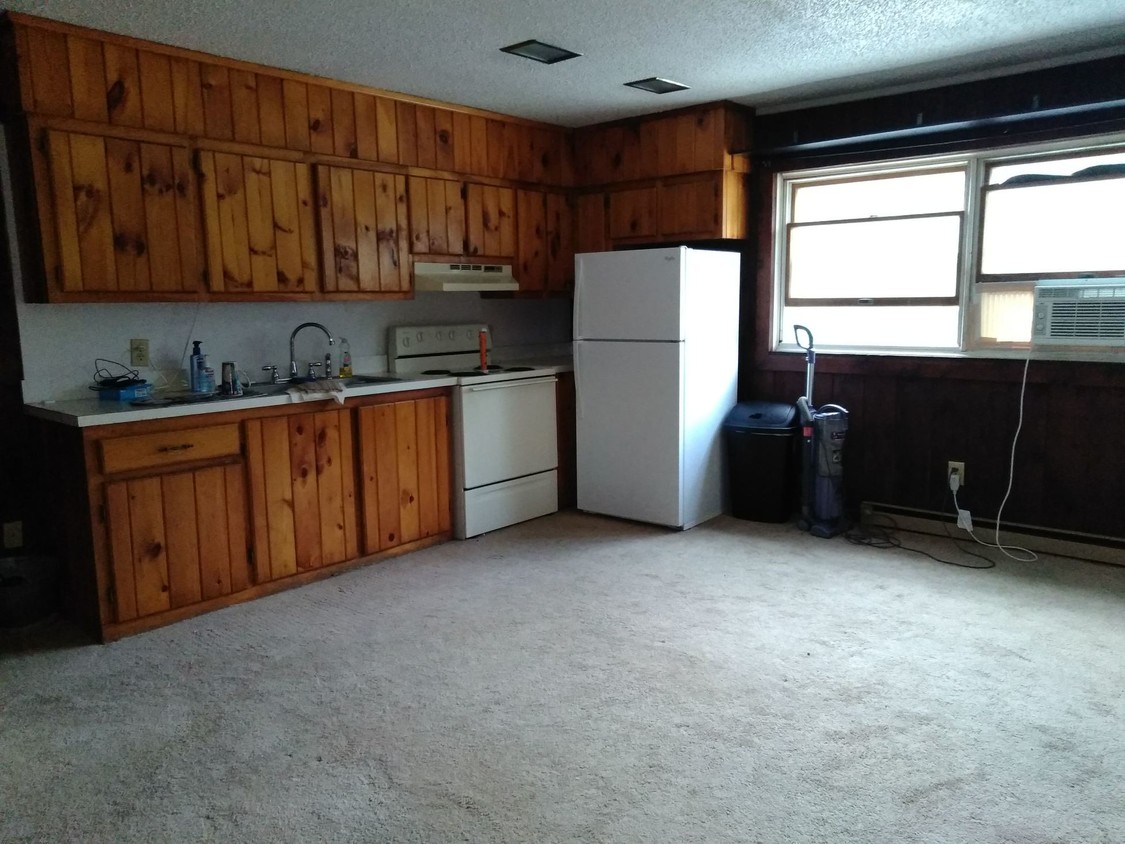 Foto principal - 3578 Galway Rd