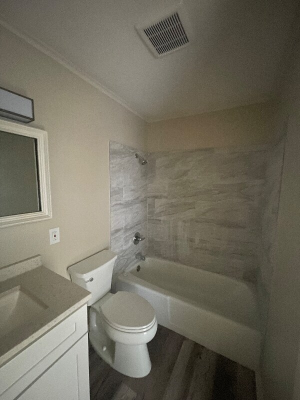 Foto del edificio - 600 E University Ave