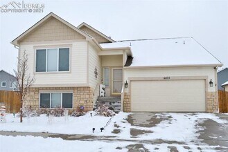 Building Photo - 6872 Red Cardinal Loop