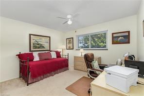 Foto del edificio - 3358 N Key Dr