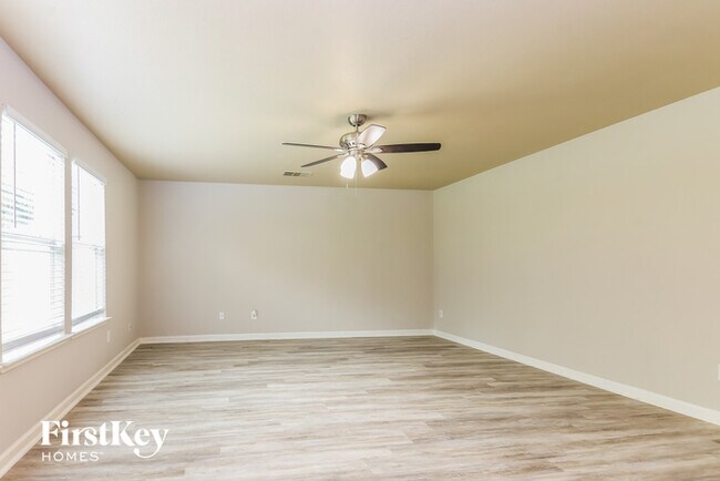 Foto del edificio - 3605 Smoketree Dr