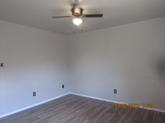 Building Photo - 3811 SW Rolling Hills Dr