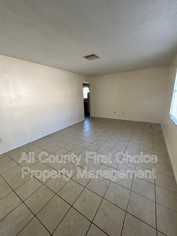 Photo - 928 Lake Palms Dr Apartment