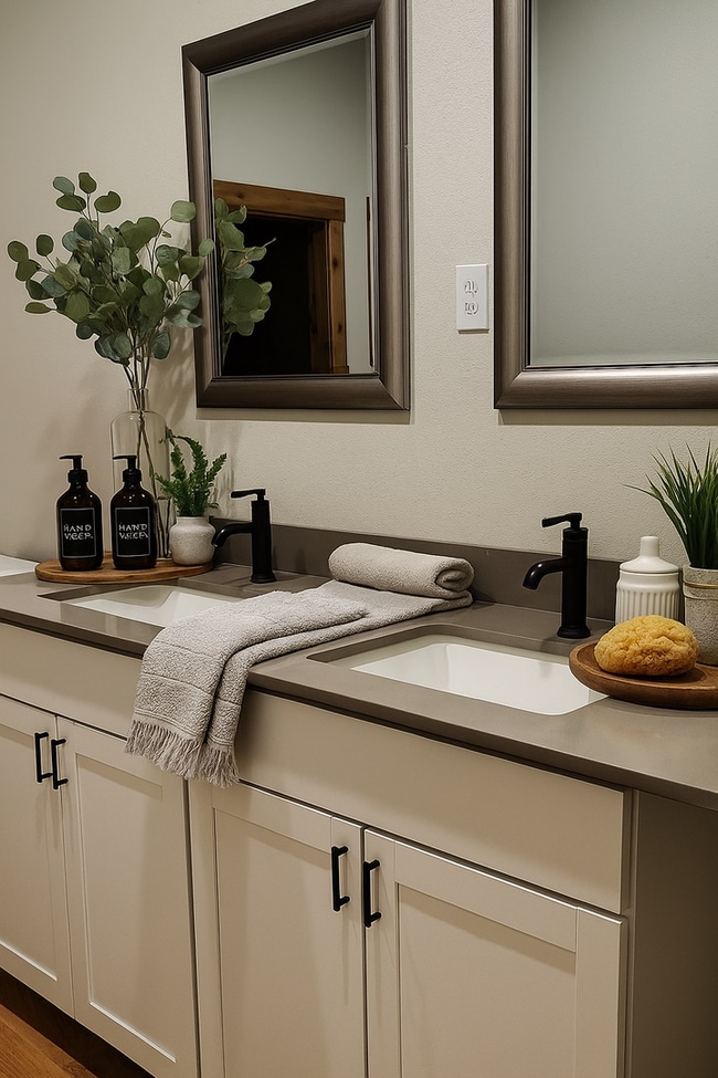 Foto del edificio - ^^^^^ Loft-Style 2BDR in the Woods! ^^^^^