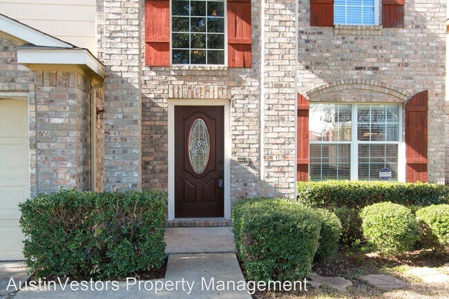 Foto del edificio - 4 br, 2.5 bath House - 15120 Plowshare Dr