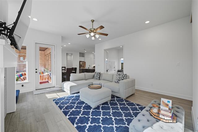 Foto del edificio - 2617 Muirwood Wy