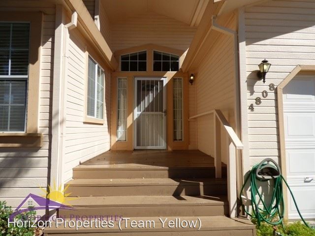 Building Photo - 3 br, 2 bath House - 4808 Merle Court