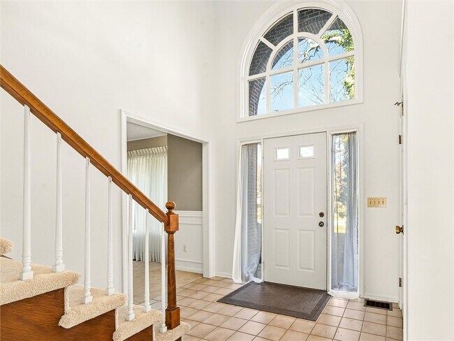 Foto del edificio - 9 Glen Valley Dr