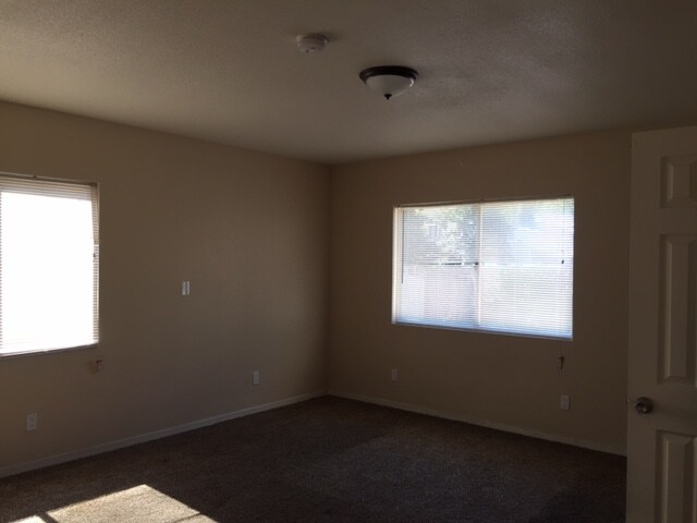 Foto del edificio - 1311 Ward St