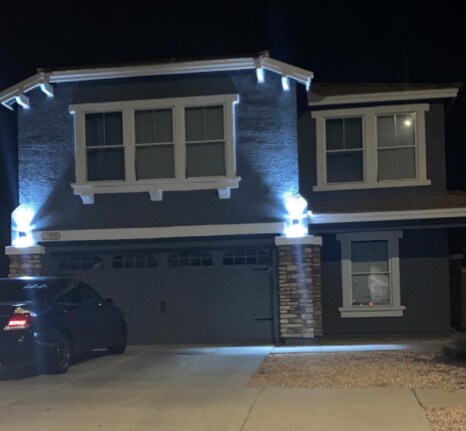 Foto principal - 12029 W Apache St