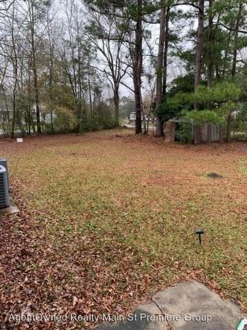 Building Photo - 4 br, 3.5 bath House - 257 N. Pandora Drive