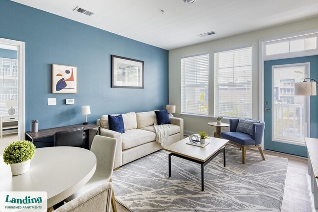 Building Photo - 135 Dresser Ln