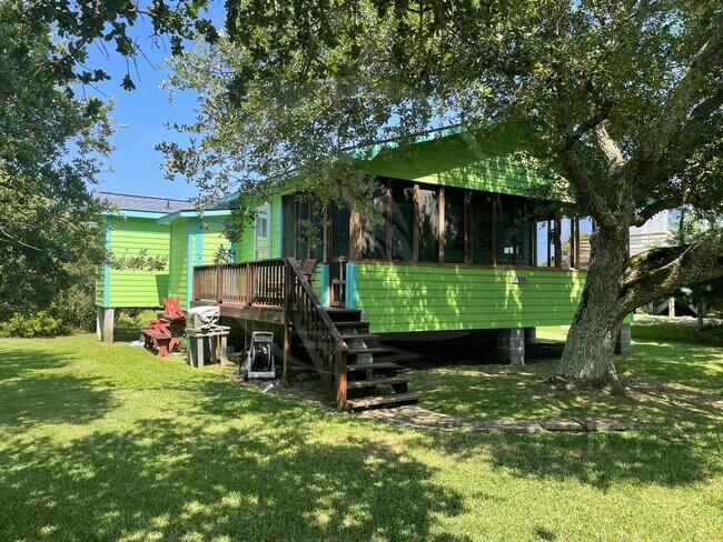 Foto del edificio - 57193 Diamond Shoals Rd