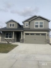 Building Photo - 6088 W Mattawa Dr