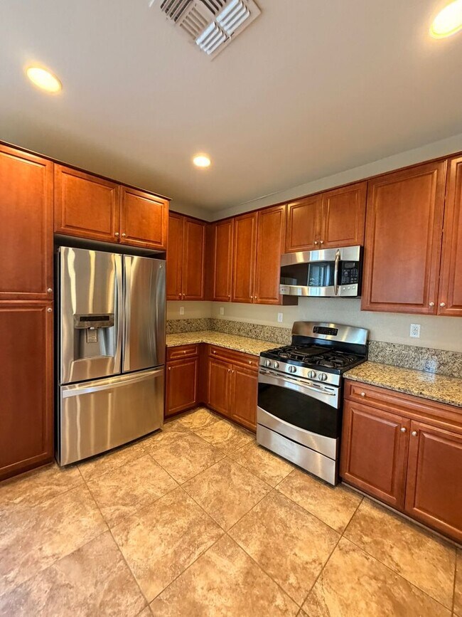 Foto del edificio - 10787 Grayslake Dr